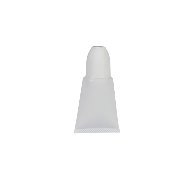 Aplicador labial